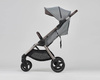 Anex IQ baby stroller 2-in-1 color Pure