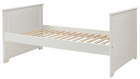 Bellamy | Marylou | Cot with Couch Function 140x70