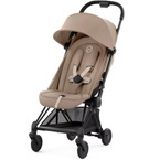 Cybex® Coya lightweight stroller