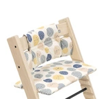 Stokke® Tripp Trapp® Classic Cushion poduszka