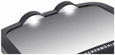 Storchenmuhle | Car Mirror for Watching Your Child While Driving | Led |