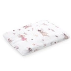 Yosoy® poduszka bambusowa 40x30
