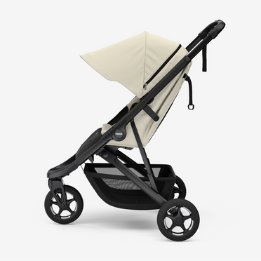 Thule® Spring 2 wózek dziecięcy