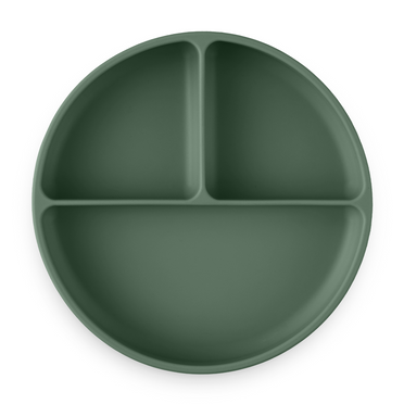Petite&amp;Mars® Take&amp;Match plate