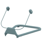 Cybex® Gold Bouncer Stand 