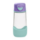 B.Box® sportowa butelka tritanowa 450 ml 