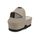Cybex® Cot S/Avi