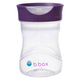 B.Box® training cup