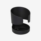 Thule® Spring / Urban Glide 3 | cup holder | cup holder