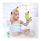 Yookidoo bath toy fishing