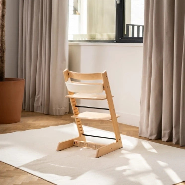 Stokke® Tripp Trapp® Storage organizer–pojemnik 