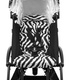 Stokke® YOYO 3 lekki wózek spacerowy