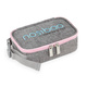 Nosiboo® ECO Toiletry Bag nursing case