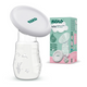 Neno® Milk Collector Neno Leite