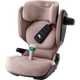 Britax Romer® Kidfix Pro Style 