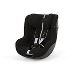 Cybex® Sirona  G i-size