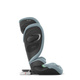 Cybex® Solution G2 fotelik samochodowy 15-50kg 