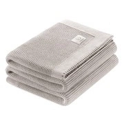 Yosoy® Kocyk Monaco French light beige 