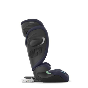 Cybex® Solution G2 car seat 15-50kg