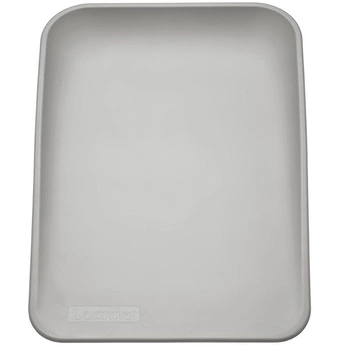 Leander® Matty™ baby changing table