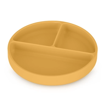 Petite&Mars® Take&Match plate