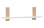 Pinio | Swing | Hanging shelf