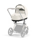 Cybex® Priam 4 Lux Carrycot