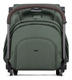 Joolz® Aer + | Space Black