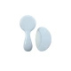 Minene® mini care kit