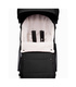 BABYZEN™ YOYO Sleeping Bag - Black