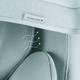 Britax Romer® Baby-Safe Pro Style