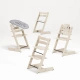 Stokke® Tripp Trapp® krzesełko w zestawie 3w1