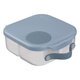 B.Box® lunchbox mini