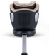Recaro® Xenon 1 fotelik 0 - 125 cm