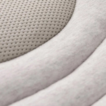 Inglesina® Welcome Pod™ baby cocoon