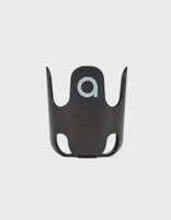 Anex Cup Holder Uchwyt na Kubek