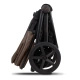 Venicci® Tinum Upline 2 baby stroller 2 in 1