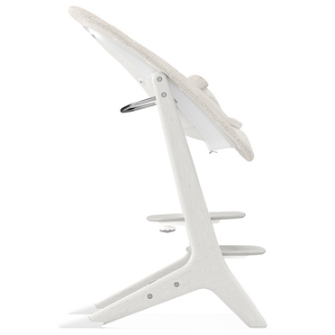 Cybex® Lemo Platinum krzesełko zestaw 5w1