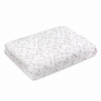 Yosoy® kołderka bambusowa 100x75 