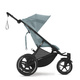 Cybex® Avi Spin