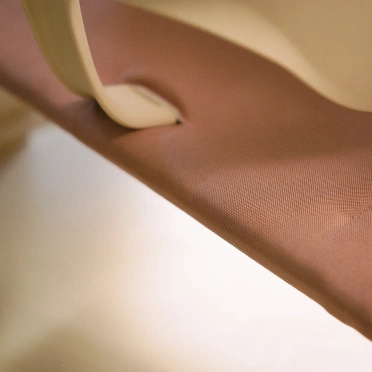 Stokke® Tripp Trapp® Cushion V2 poduszka