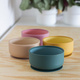 Petite&amp;Mars® Take&amp;Match bowl