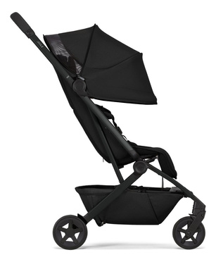 Joolz® Aer + | Space Black