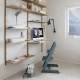 Stokke® Tripp Trapp® baby chair