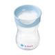 B.Box® training cup