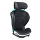 BeSafe® Fotelik samochodowy Flex FIX 2