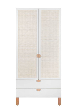 Bellamy Ratata 2D closet