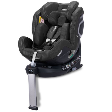 Recaro® Axion 1 car seat 15-36 kg