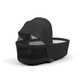 Cybex® Priam 4 Lux Carrycot