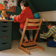 Stokke® Tripp Trapp® krzesełko dla dziecka